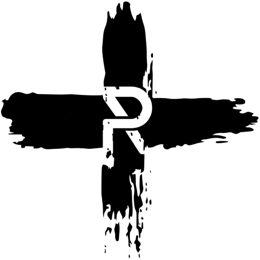 sozo
